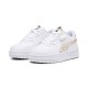маратонки,детски,маратонки,puma,cali,dream,golden,ma,trainers,white