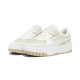 маратонки,дамски,маратонки,puma,cali,dream,pastel,trainers,beige