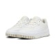 маратонки,дамски,маратонки,puma,cali,dream,trainers,beige