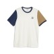 тениска,мъжки,тениски,puma,classics,block,short,sleeve,t,shirt,white,(warm,white,persian)