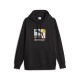 суичър,дамски,блузи,puma,classics,brand,love,hoodie,black