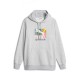 суичър,мъжки,пуловери,puma,classics,brand,love,hoodie,light,gray,heather,(grey)