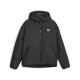 яке,мъжки,якета,puma,classics,padded,jacket,black