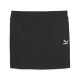пола,дамски,поли,и,рокли,puma,classics,ribbed,long,skirt,black,(black)