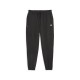 анцуг,дамски,панталони,puma,doto,sweat,pants,black