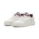 маратонки,мъжки,маратонки,puma,doublecourt,prm,trainers,warm,white,dark,(white)
