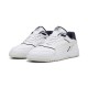 маратонки,мъжки,маратонки,puma,doublecourt,trainers,white