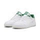 маратонки,мъжки,маратонки,puma,doublecourt,trainers,white,(white,archive)