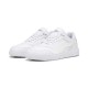 маратонки,мъжки,маратонки,puma,doublecourt,trainers,white,cool,(white)