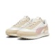 маратонки,дамски,маратонки,puma,future,rider,soft,trainers,beige,(granola,warm)