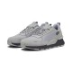 маратонки,дамски,маратонки,puma,rs,3.0,cordura,trainers,grey