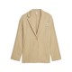 яке,дамски,якета,и,палта,puma,t7,dk,jacket,beige