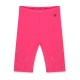 детски,клинове,tuc,tuc,basics,short,leggings,pink,(fuchsia)