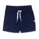 къси,панталони,мъжки,панталони,дамски,панталони,tuc,tuc,basics,shorts,blue,(navy,blue)