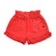 къси,панталони,мъжки,панталони,дамски,панталони,tuc,tuc,basics,shorts,red,(red)