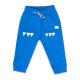 панталони,мъжки,панталони,дамски,панталони,tuc,tuc,eco,safari,pants,blue,(blue)