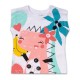тениска,мъжки,тениски,дамски,тениски,tuc,tuc,juicy,short,sleeve,t,shirt,pink,(white)
