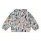яке,мъжки,якета,дамски,якета,и,палта,tuc,tuc,treasure,island,jacket,multicolor,(blue)