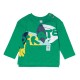 тениска,мъжки,тениски,дамски,тениски,tuc,tuc,treasure,island,long,sleeve,t,shirt,green,(green)