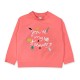 блуза,детски,блузи,tuc,tuc,treasure,island,sweatshirt,pink,(coral)