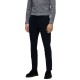 панталони,мъжки,панталони,boss,kaito1,10242612,pants,blue