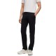 панталони,мъжки,панталони,boss,crigan3,d,10248208,01,pants,black,(black)