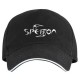 шапка,всички,шапки,spetton,competition,cap,black,(black)
