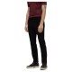 панталони,мъжки,панталони,boss,kaito1,10242612,01,pants,black