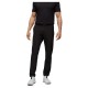 панталони,мъжки,панталони,boss,commuter,slim,10251562,pants,black,(black)
