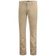 панталони,тип,чино,мъжки,панталони,boss,kaito,1,chino,pants,open,beige,(beige)
