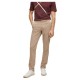 панталони,мъжки,панталони,boss,kaito1,10248208,01,pants,open,beige,(beige)