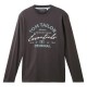 тениска,мъжки,тениски,дамски,тениски,tom,tailor,1037744,print,long,sleeve,t,shirt,brown,(tarmac,grey)