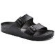 сандали,мъжки,сандали,birkenstock,arizona,eva,large,sandals,black