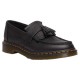 дамски,обувки,dr,martens,adrian,loafers,black,(black,virginia)