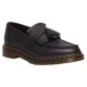 обувки,дамски,обувки,dr,martens,adrian,shoes,black