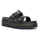 сандали,мъжки,сандали,dr,martens,myles,sandals,black,(black,brando)