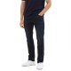 дънки,мъжки,панталони,tom,tailor,1037638,josh,slim,fit,jeans,blue,(blue,black,denim)