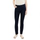 дънки,дамски,панталони,tom,tailor,1038330,alexa,slim,fit,jeans,blue
