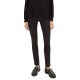 дънки,дамски,панталони,tom,tailor,1038522,alexa,skinny,fit,jeans,black
