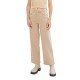 дънки,дамски,панталони,tom,tailor,1039661,culotte,jeans,beige