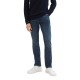 дънки,мъжки,панталони,tom,tailor,1040023,josh,freef!t,jeans,blue