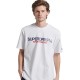 тениска,мъжки,тениски,superdry,sportswear,logo,loose,short,sleeve,t,shirt,white,(brilliant,white)