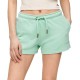 къси,панталони,дамски,панталони,superdry,w7110433a,sweat,shorts,green,(spearmint,light,green)