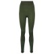 клин,дамски,клинове,дамски,чорапогащи,и,клинове,hummel,cleaa,mid,waist,seamless,leggings,green,(6159)