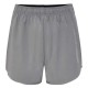 къси,панталони,дамски,панталони,hummel,vital,woven,shorts,grey,(sharkskin)
