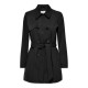 палто,дамски,якета,и,палта,only,valerie,trenchcoat,black