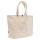 чанта,всички,чанти,nordisk,smu,jp,tote,bag,beige,(natural)