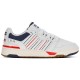 маратонки,мъжки,маратонки,k,swiss,lifestyle,si,18,rival,trainers,brilliant,white,navy,red,(white)