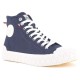 маратонки,мъжки,маратонки,palladium,palla,ace,canvas,mid,trainers,blue