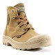 обувки,дамски,боти,дамски,високи,обувки,за,ходене,palladium,pampa,hi,boots,olive,warmsand,(green)